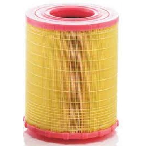 Filtro de Ar - MANN C 27 830/1